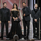 75th_Annual_Golden_Globe_Awards_-_Show_00389.jpg