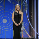 75th_Annual_Golden_Globe_Awards_-_Show_01786.jpg