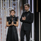 75th_Annual_Golden_Globe_Awards_-_Show_07521.jpg