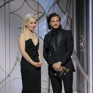 75th_Annual_Golden_Globe_Awards_-_Show_11235.jpg
