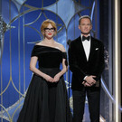 75th_Annual_Golden_Globe_Awards_-_Show_13659.jpg