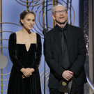 75th_Annual_Golden_Globe_Awards_-_Show_15144.jpg