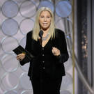75th_Annual_Golden_Globe_Awards_-_Show_16218.jpg