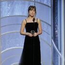 75th_Annual_Golden_Globe_Awards_-_Show_18262.jpg
