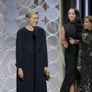 75th_Annual_Golden_Globe_Awards_-_Show_19204.jpg
