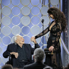 75th_Annual_Golden_Globe_Awards_-_Show_46316.jpg