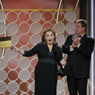 75th_Annual_Golden_Globe_Awards_-_Show_56729.jpg