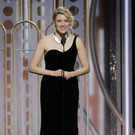 75th_Annual_Golden_Globe_Awards_-_Show_57401.jpg