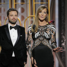 75th_Annual_Golden_Globe_Awards_-_Show_57434.jpg