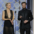 75th_Annual_Golden_Globe_Awards_-_Show_61331.jpg