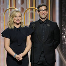 75th_Annual_Golden_Globe_Awards_-_Show_68564.jpg