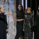 75th_Annual_Golden_Globe_Awards_-_Show_76110.jpg
