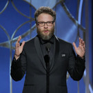 75th_Annual_Golden_Globe_Awards_-_Show_80455.jpg