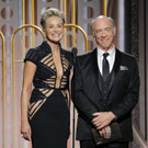 75th_Annual_Golden_Globe_Awards_-_Show_82510.jpg