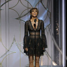 75th_Annual_Golden_Globe_Awards_-_Show_86154.jpg