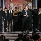 75th_Annual_Golden_Globe_Awards_-_Show_89422.jpg