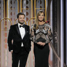 75th_Annual_Golden_Globe_Awards_-_Show_97424.jpg