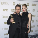 75th_Annual_Golden_Globe_Awards_-_FOX_Afterparty_14585.jpg