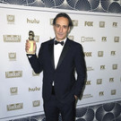 75th_Annual_Golden_Globe_Awards_-_FOX_Afterparty_29500.jpg