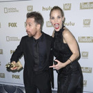 75th_Annual_Golden_Globe_Awards_-_FOX_Afterparty_68199.jpg