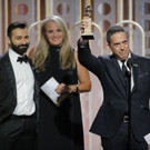 75th_Annual_Golden_Globe_Awards_-_Show_03590.jpg