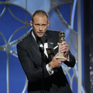 75th_Annual_Golden_Globe_Awards_-_Show_08884.jpg