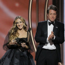 75th_Annual_Golden_Globe_Awards_-_Show_11063.jpg