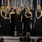 75th_Annual_Golden_Globe_Awards_-_Show_19843.jpg