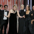 75th_Annual_Golden_Globe_Awards_-_Show_33211.jpg
