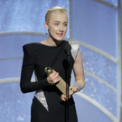 75th_Annual_Golden_Globe_Awards_-_Show_38844.jpg