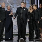 75th_Annual_Golden_Globe_Awards_-_Show_41284.jpg