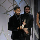 75th_Annual_Golden_Globe_Awards_-_Show_68086.jpg