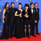 AFP_VY92I.jpg