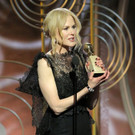 APTOPIX_75th_Annual_Golden_Globe_Awards_-_Show_91817.jpg