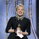 CORRECTION_75th_Annual_Golden_Globe_Awards_-_Show_16533.jpg