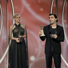 CORRECTION_75th_Annual_Golden_Globe_Awards_-_Show_77122.jpg
