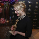 Lindt_Chocolate_sponsors_the_Golden_Globes_and_Official_After_Party_05329.jpg