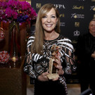 Lindt_Chocolate_sponsors_the_Golden_Globes_and_Official_After_Party_24536.jpg