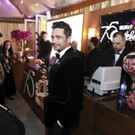 Lindt_Chocolate_sponsors_the_Golden_Globes_and_Official_After_Party_95342.jpg