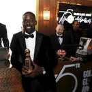Lindt_Chocolate_sponsors_the_Golden_Globes_and_Official_After_Party_99544.jpg