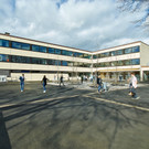 Handelsschule plus Lehre