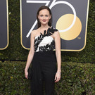 75th_Annual_Golden_Globe_Awards_-_Arrivals_16780.jpg