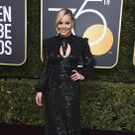 75th_Annual_Golden_Globe_Awards_-_Arrivals_79498.jpg