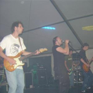 819718.jpg