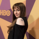 75th_Annual_Golden_Globe_Awards_-_HBO_Afterparty_20963.jpg