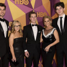 75th_Annual_Golden_Globe_Awards_-_HBO_Afterparty_31474.jpg