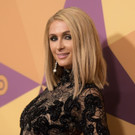 75th_Annual_Golden_Globe_Awards_-_HBO_Afterparty_52914.jpg