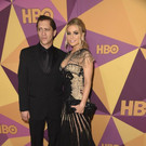 75th_Annual_Golden_Globe_Awards_-_HBO_Afterparty_68137.jpg
