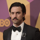 75th_Annual_Golden_Globe_Awards_-_HBO_Afterparty_77752.jpg