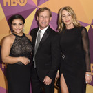 75th_Annual_Golden_Globe_Awards_-_HBO_Afterparty_91663.jpg